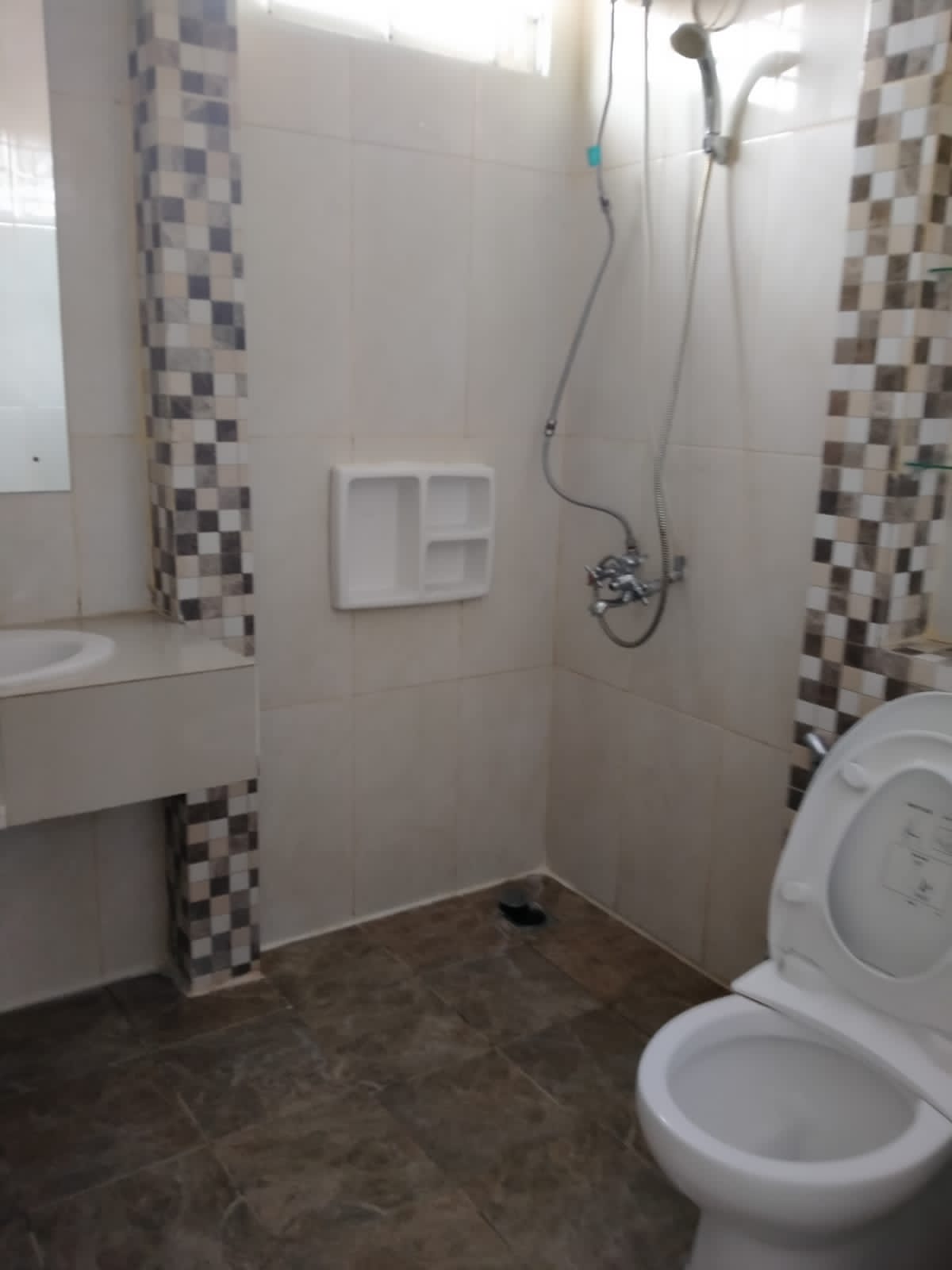 DiSewakan Rumah Fully Furnished Di Vassa Tracce Lippo Cikarang
